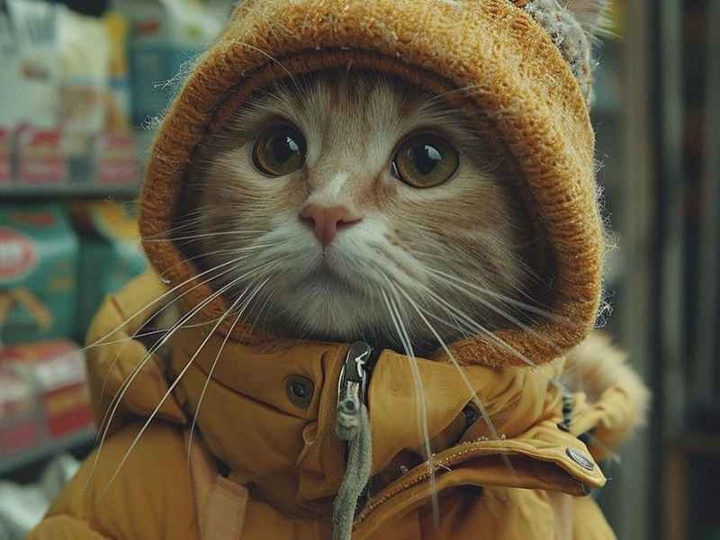 0610学前儿童心理学，学前儿童心理学各章节重点