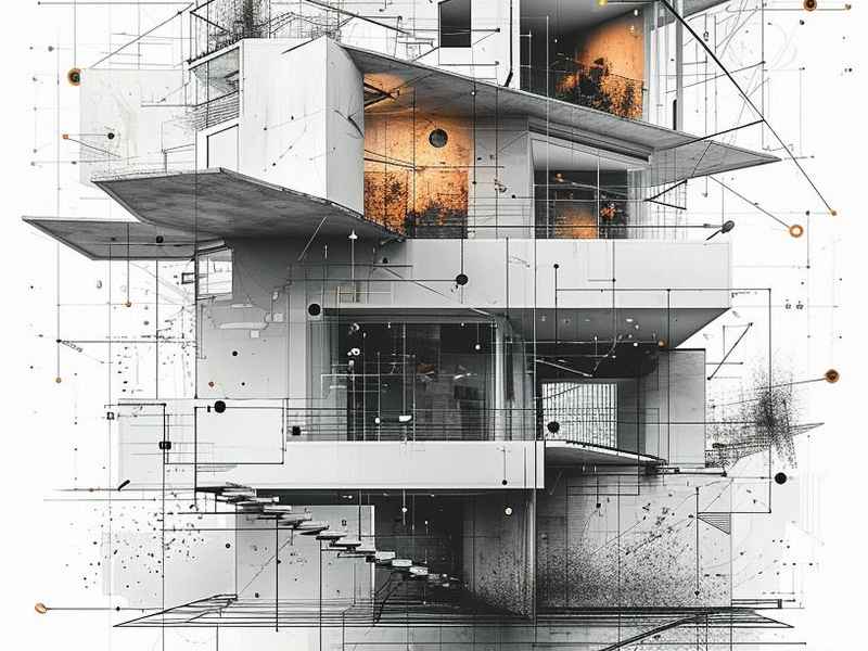 建筑心理学定义、建筑心理学的定义