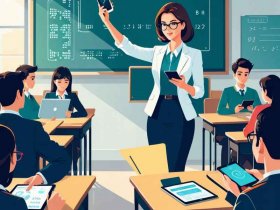 班级管理心理学课的感受和建议 班级管理心理学课的感受和建议怎么写