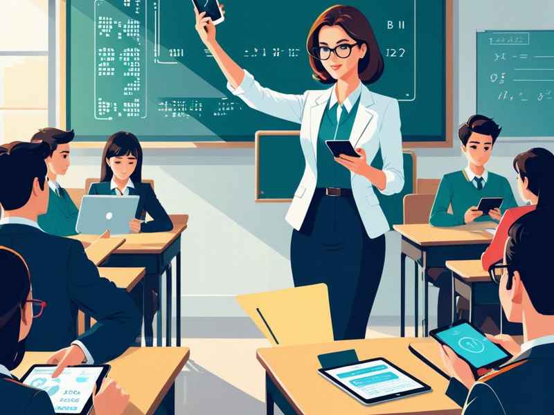 班级管理心理学课的感受和建议 班级管理心理学课的感受和建议怎么写