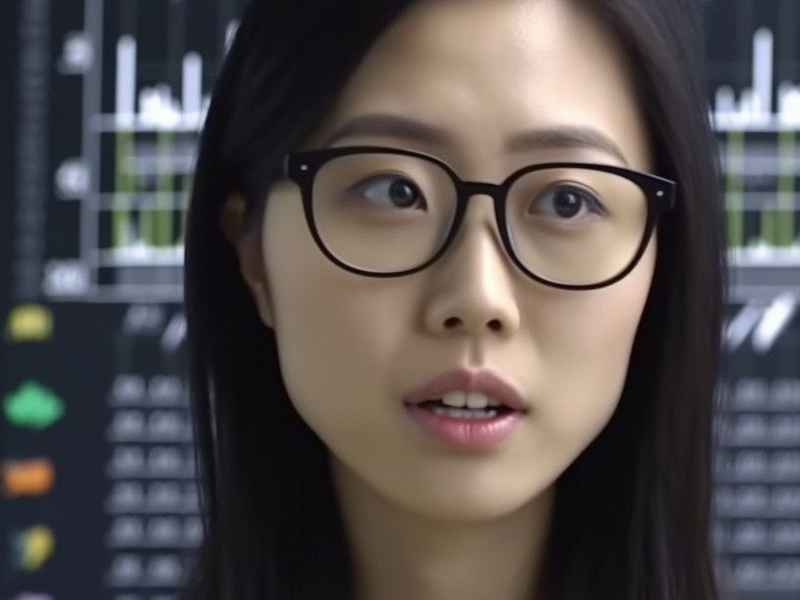 小朋友打屁股的危害 - 小朋友打屁股的危害图片 小朋友打屁股的危害 - 小朋友打屁股的危害图片