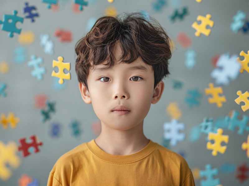 儿童心理学 知乎、儿童心理学 知乎小说