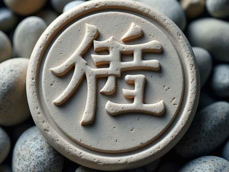 围棋与儿童心理学的联系 围棋与儿童心理学的联系论文 围棋与儿童心理学的联系 围棋与儿童心理学的联系论文