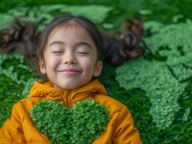 儿童发展心理学国内外研究、儿童发展心理学国内外研究综述