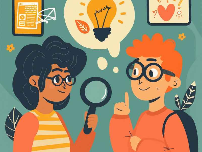 与众不同的心理学目标；与众不同的心理学目标有哪些