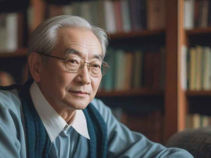 我国儿童心理学的奠基者 我国儿童心理学的奠基者有哪些