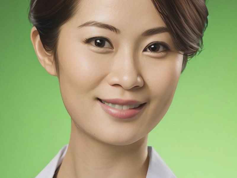 儿童康复孙瑞雪 - 儿童康复科医生简介