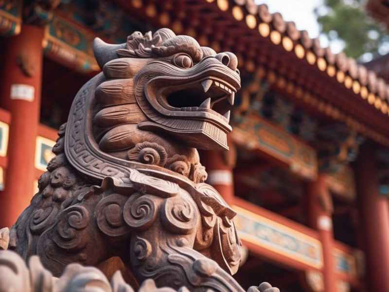 北京大学儿童心理学 - 北京大学儿童心理学研究生