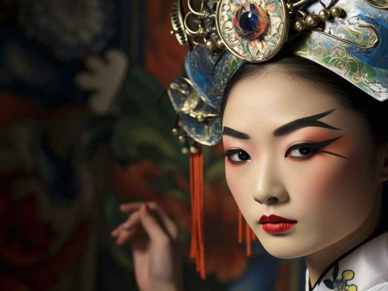 王英案例是哪个网校的，案例王英哪个学校的老师
