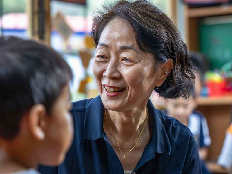 中国儿童心理学,中国儿童心理学的开拓者 中国儿童心理学,中国儿童心理学的开拓者