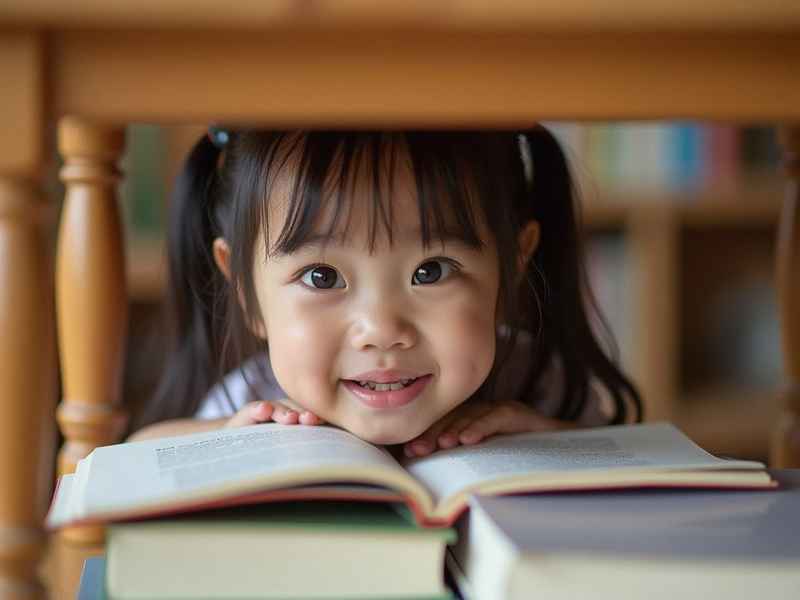 儿童心理学专升本（学前儿童心理学专升本材料）