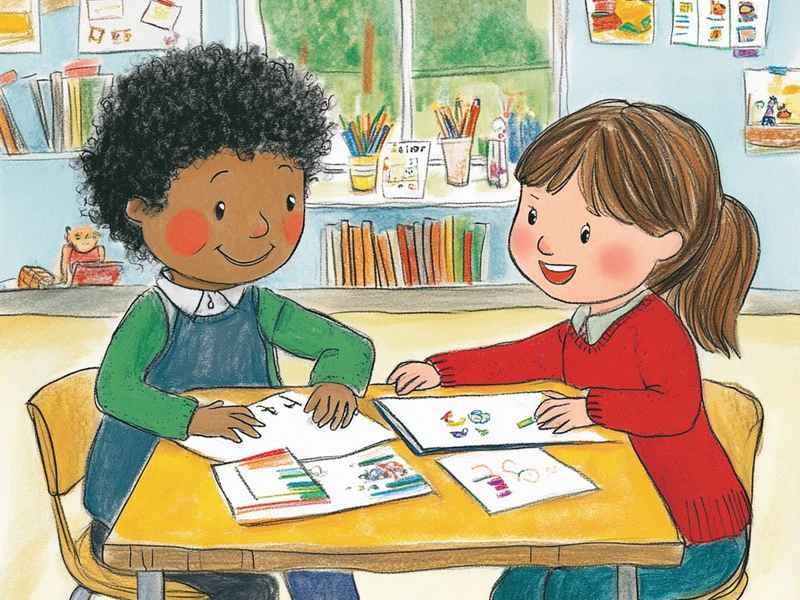 《学前儿童心理学》(《学前儿童心理学》心得体会) 《学前儿童心理学》(《学前儿童心理学》心得体会)