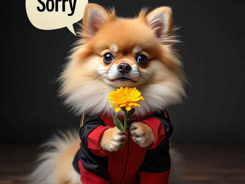 儿童心理学ppt照片制作、儿童心理学ppt照片制作方法