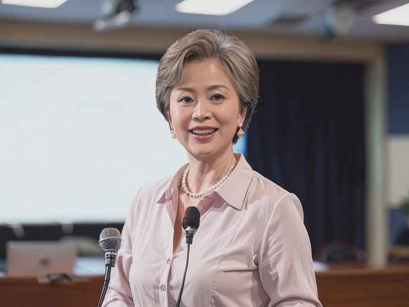 儿童心理专家讲座 观看儿童心理健康专家讲座观后感