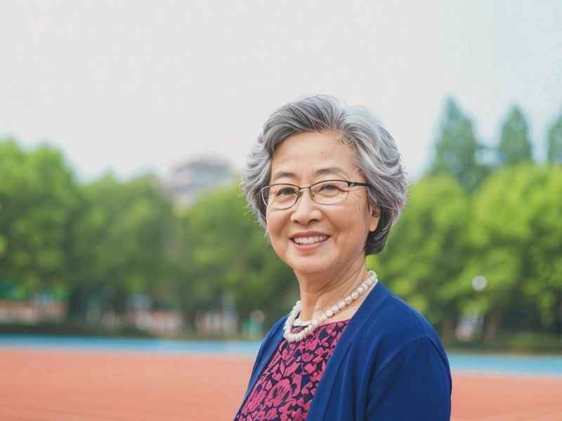儿童心理学教授、儿童心理学教授李玫瑾