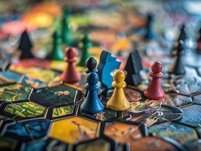 儿童心理博弈游戏 儿童心理博弈游戏教案