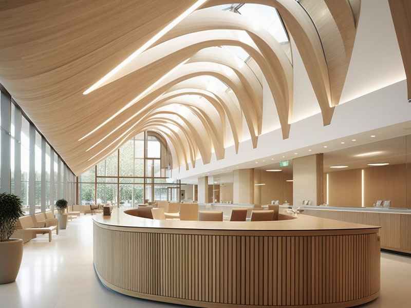 儿童心理专业在职研究生；儿童心理专业在职研究生好考吗