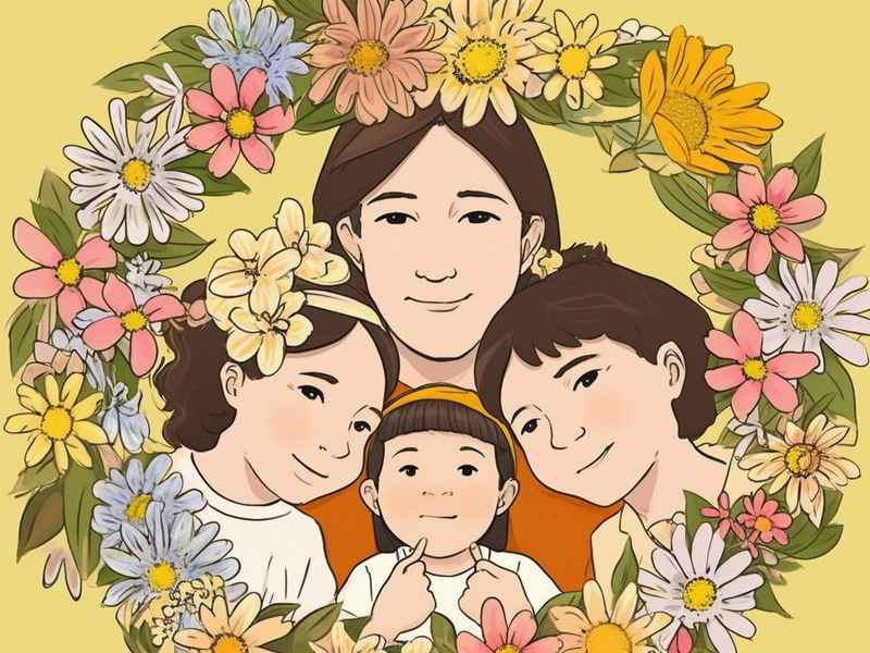 皮亚杰儿童心理发展四个要素，皮亚杰儿童心理发展因素