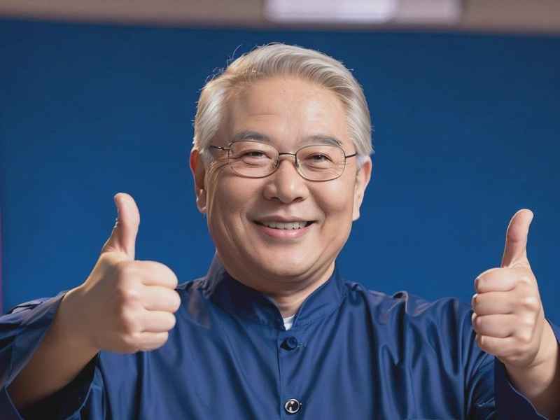 台湾心理大师有哪些？，台湾心理大师有哪些人