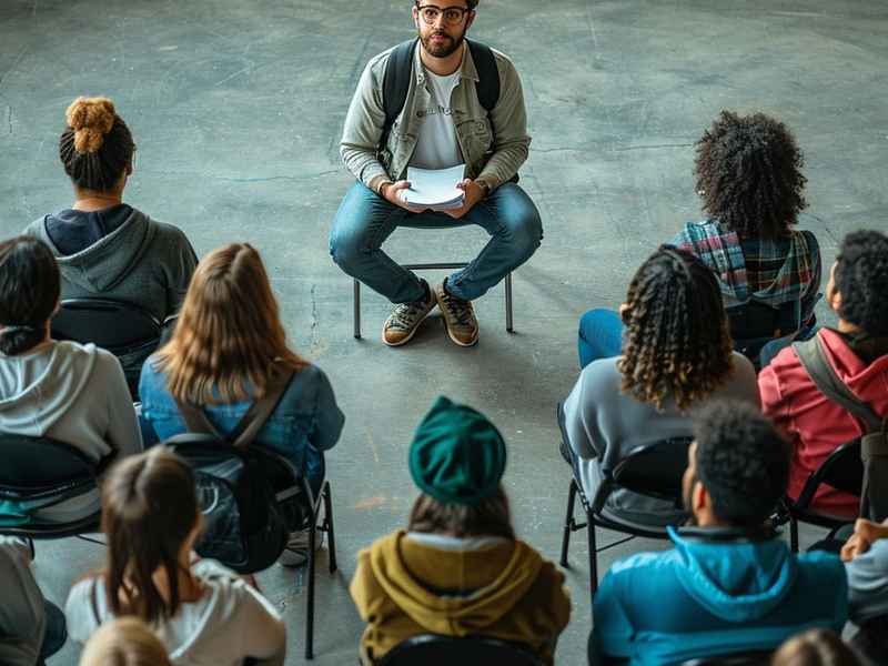 暑假学生心理辅导课程;暑假学生心理辅导课程内容 暑假学生心理辅导课程;暑假学生心理辅导课程内容
