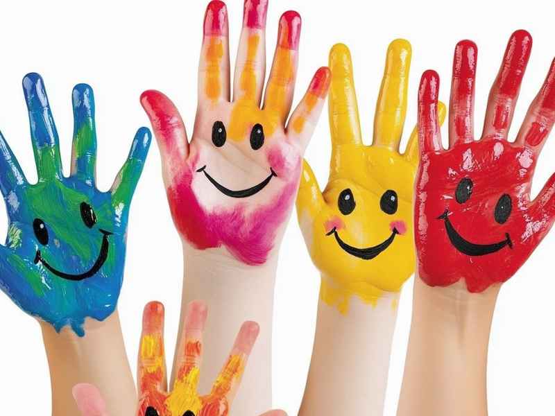 儿童心理学专业书籍推荐；儿童心理学专业书籍推荐知乎