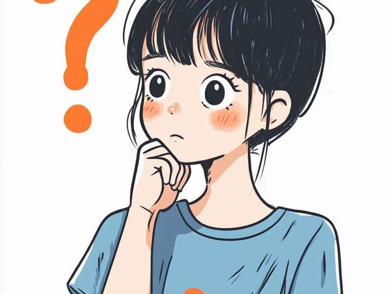 儿童心理学书籍推荐 知乎 儿童心理学书籍推荐 知乎文章