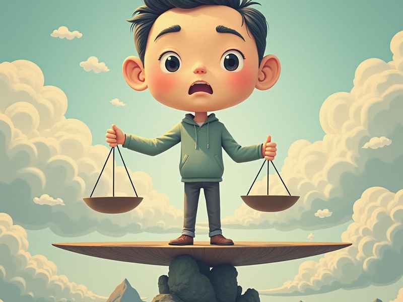 儿童心理学绝对的公平（儿童心理学的对象）