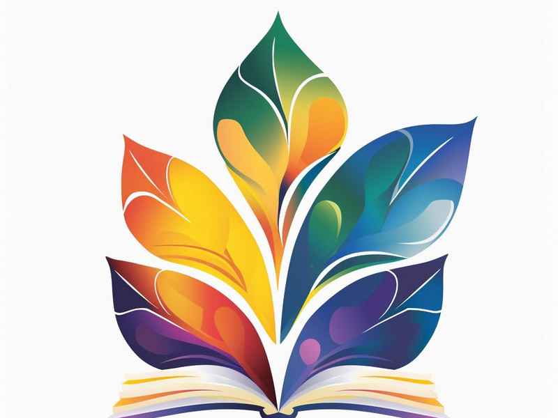 儿童心理学工作手册 儿童心理学工作手册电子版
