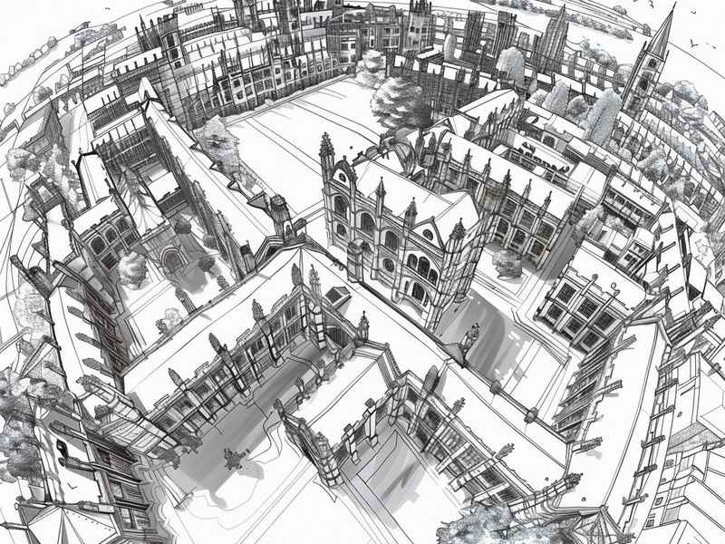 建筑心理学 - 建筑心理学杂谈