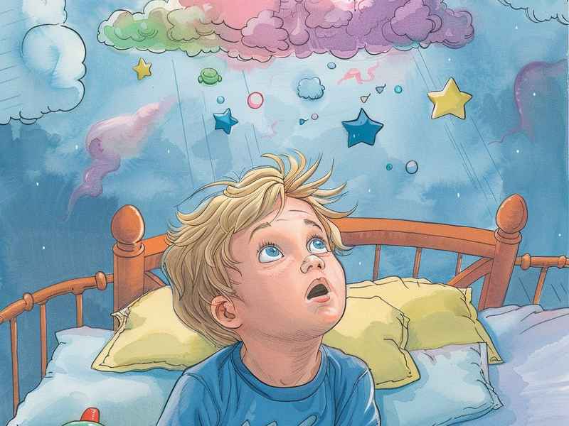 儿童品行障碍的临床表现 儿童品行障碍的临床表现不包括