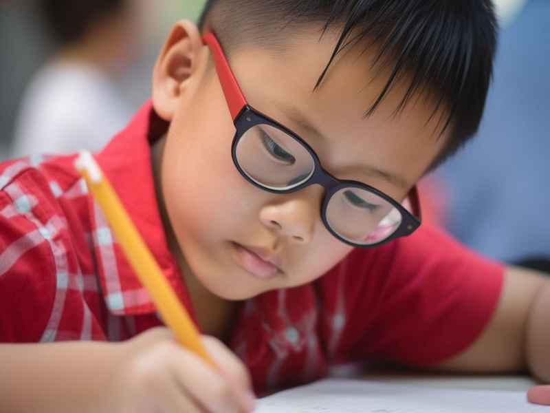 儿童心理学课后感悟怎么写，儿童心理学课后感悟怎么写初中