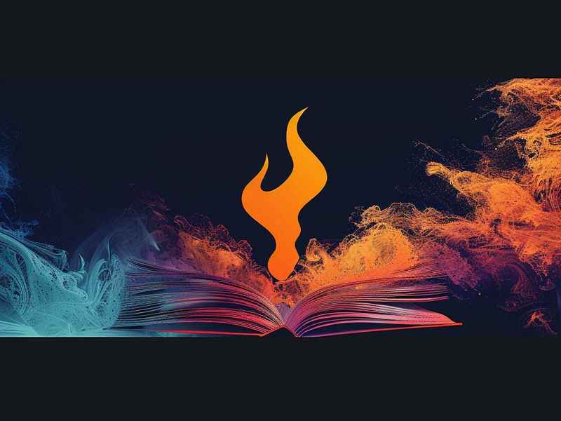 儿童心理学手册云南版（儿童心理学手册云南版pdf）