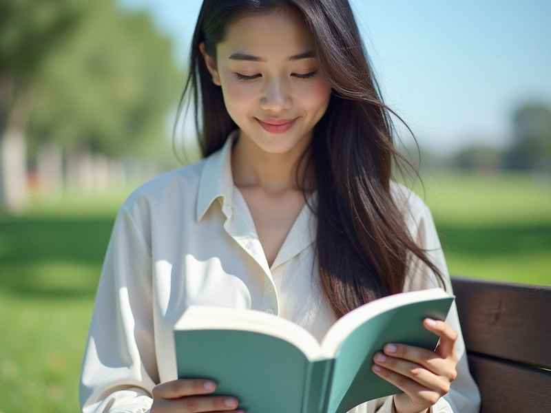 心理学育儿书推荐（心理学育儿书推荐书籍）