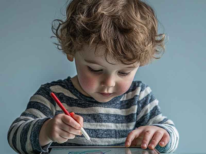 儿童心理学网上课程 - 儿童心理学网上课程app