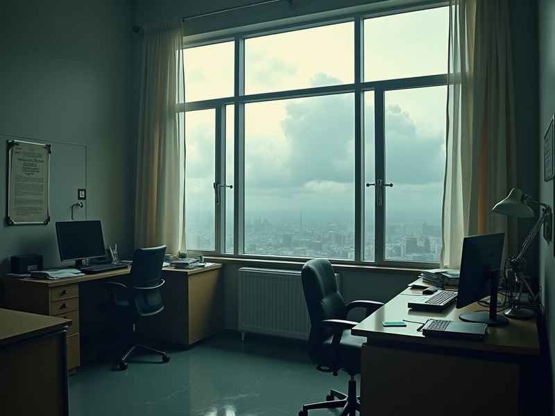 延边大学心理咨询(延边大学心理咨询中心) 延边大学心理咨询(延边大学心理咨询中心)