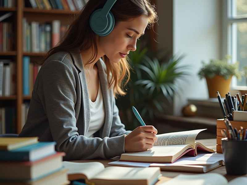 教育心理学雅思、雅思心理学文章