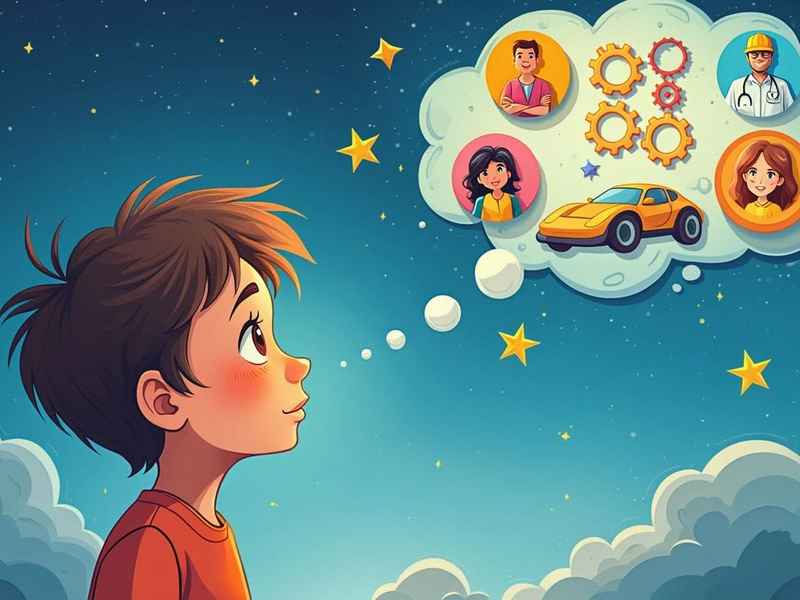 儿童心理学 发展心理学 儿童心理学 发展心理学的特点