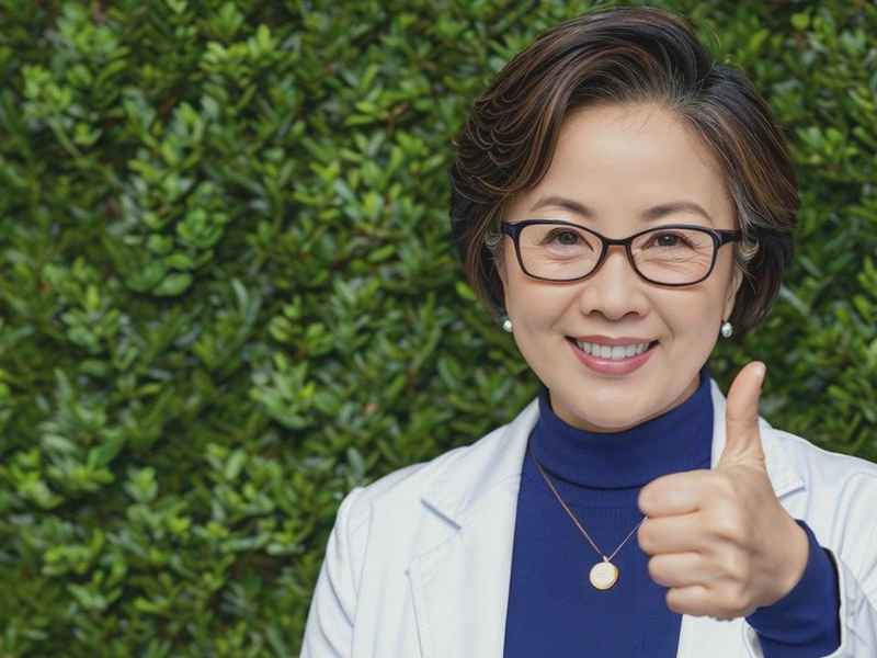 山东儿童心理学专家有哪些(山东儿童心理学专家有哪些名字) 山东儿童心理学专家有哪些(山东儿童心理学专家有哪些名字)