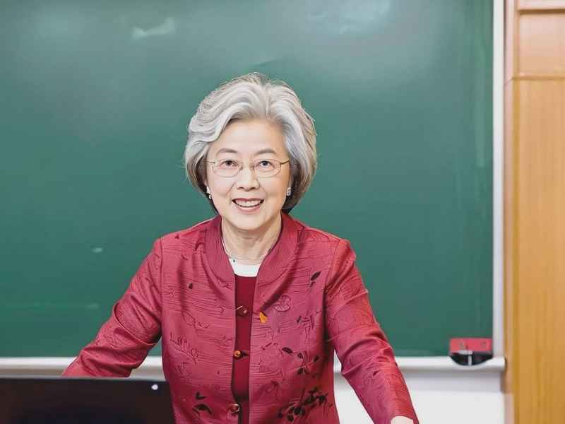 儿童教育心理学专家李 儿童教育心理学专家讲座