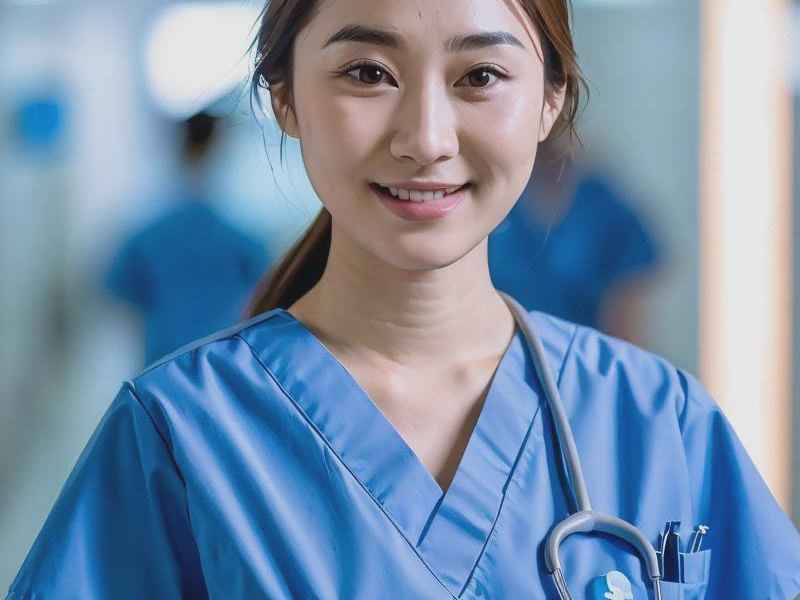 山东大学医学心理学专业,山东大学医学心理学专业分数线 山东大学医学心理学专业,山东大学医学心理学专业分数线