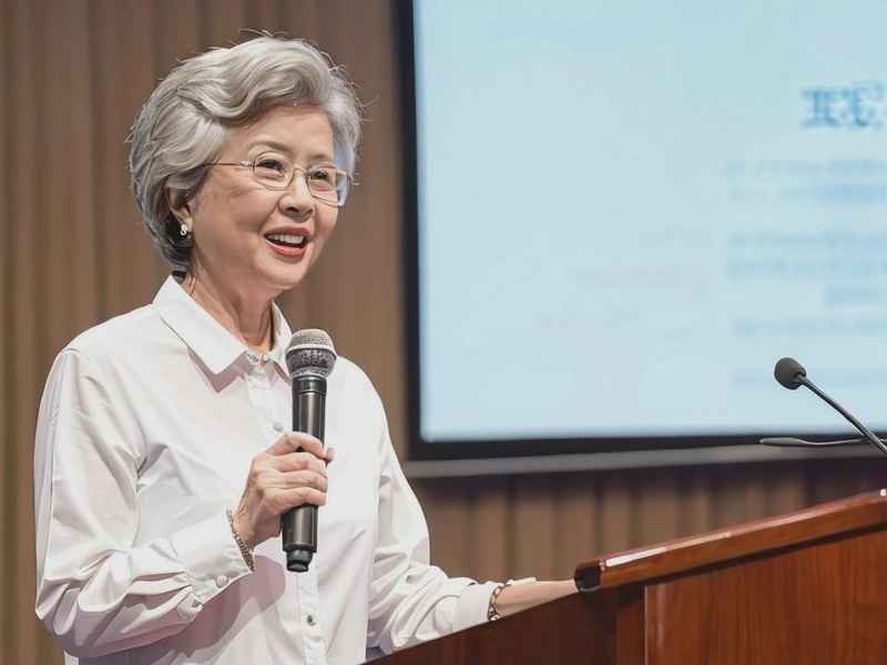 儿童心理学家讲座 - 儿童心理学家讲座内容