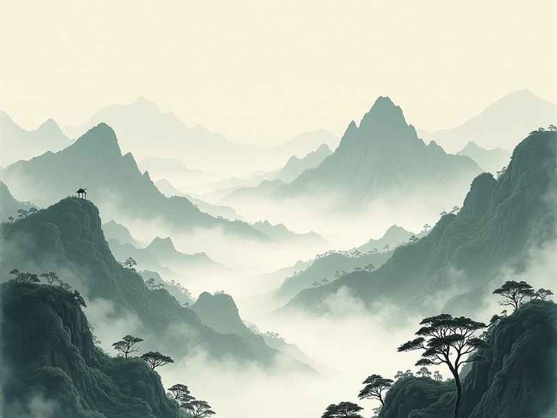 天性使然（天性使然最经典十句话）