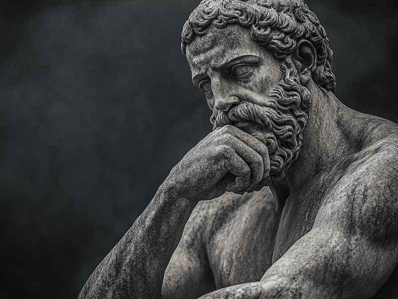 我国古代人格心理学思想 我国古代人格心理学思想是什么