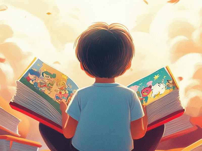 你其实不懂儿童心理学书本简介，儿童心理学这本书