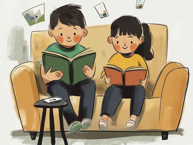儿童心理学书籍推荐，关于儿童心理学的书籍好书推荐