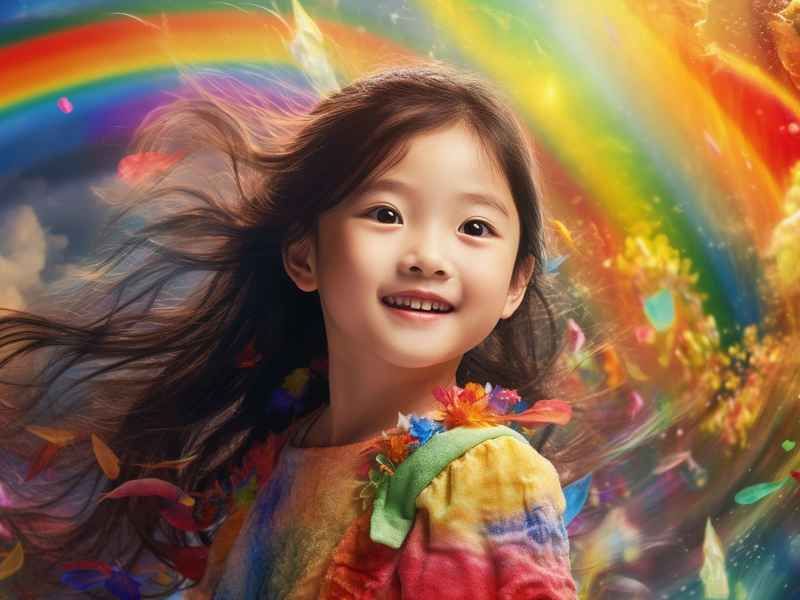 儿童心理学发展阶段的划分，儿童心理学发展阶段的划分标准