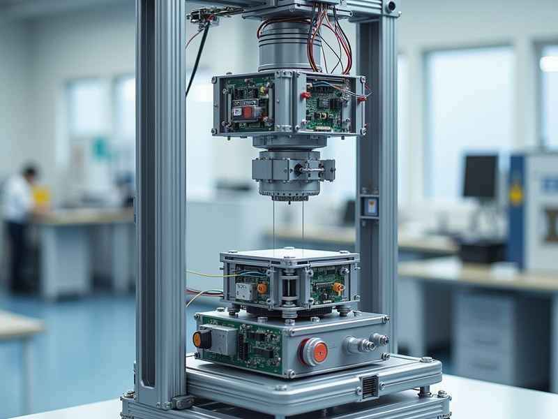 信阳儿童心理学基地地址；信阳儿童心理学基地地址在哪里