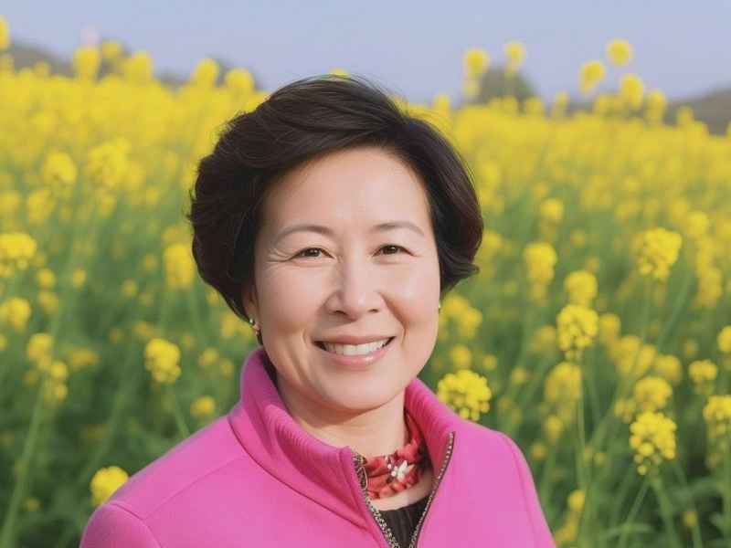 王英儿童心理学专家简介 - 王英儿童心理学专家简介百度百科
