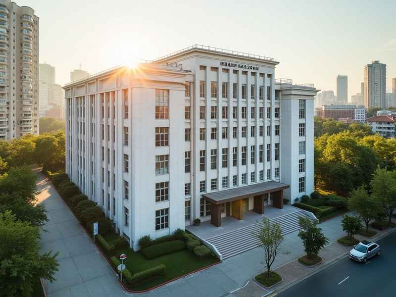 上海心理学硕士点，上海有心理学硕士点的大学