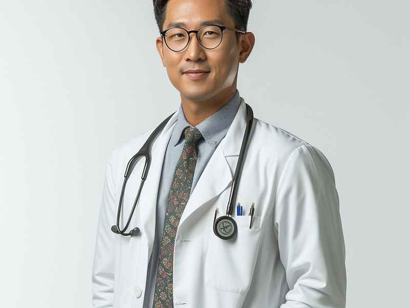 上海儿童医学中心蒋慧医生 - 上海儿童医学中心蒋慧医生简介